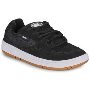 Vans Speed LS Kids Shoes